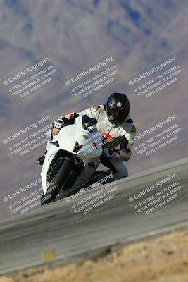 media/Mar-08-2025-TrackXperience (Sat) [[277b597a28]]/2-Level 3/Session 5 Turn 9/